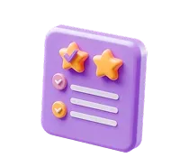 Проверьте подключение в&nbsp;деревня Новые Выселки (Чувашская Республика)